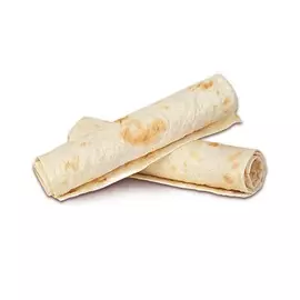 Ролл пшеничный Армянский 200г