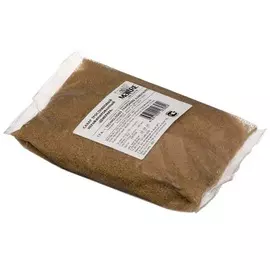 Сахар Демарара 800г