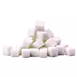 Сахар-рафинад 0,5кг