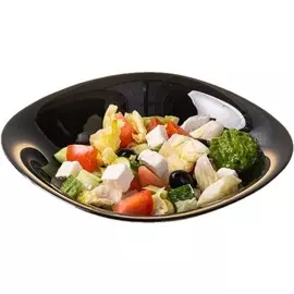 Салат Греческий Вкуснолэнд 150г