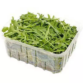 Салат руккола 125г