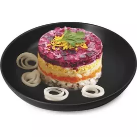 Салат Сельдь под шубой Вкуснолэнд 180г