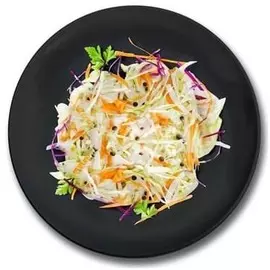 Салат Витаминный 200г