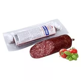 Сервелат Фински Царицыно 330г