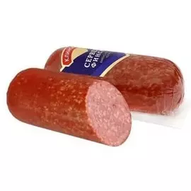 Сервелат Финский МК КлинскийК 340г