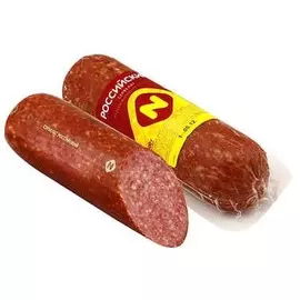 Сервелат Русский Папа Может 310г