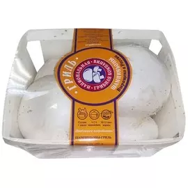 Шампиньоны Гриль 500г