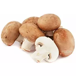 Шампиньоны королевские 500г