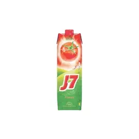 Сок томатный J7 0,97л