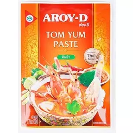 Соус Aroy-D 50г