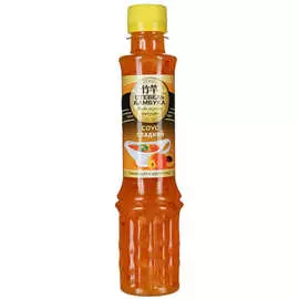 Соус сладкий Стебель бамбука 280 г