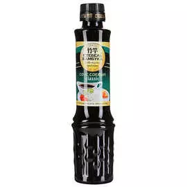 Соус соевый Стебель бамбука 280 мл