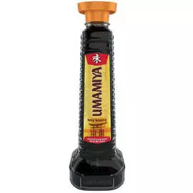 Соус соевый Umamiya 250 мл