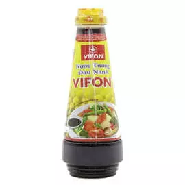 Соус соевый Vifon 250мл