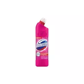 Средство чистящее розовый шторм Domestos 1л