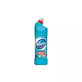 Средство чистящее свежесть атлантики 24 часа Domestos 1л