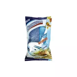 Средство для туалета освежитель Свежинка Море 30г