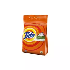 Стиральный порошок альпийская свежесть Tide 3кг
