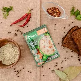 Суп Knorr 15,5г