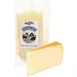 Сыр Emmi Fontalchas 45% 180г