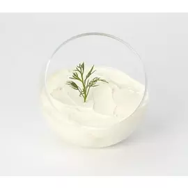 Сыр "Филадельфия"Аннушкина Ферма деревенский 200 г