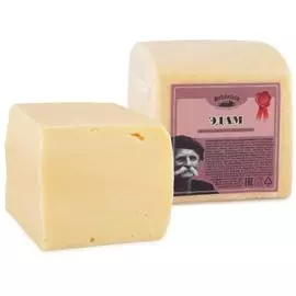 Сыр Эдам Schonfeld 45%