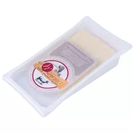 Сыр Качотта Итальянские Традиции 160г