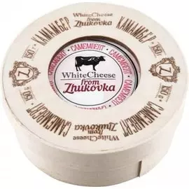 Сыр каммамбер Whitecheese 150 г