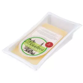 Сыр Мантова Итальянские Традиции 180г