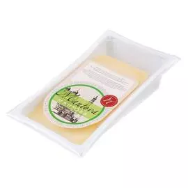 Сыр Мантова Итальянские Традиции 180г