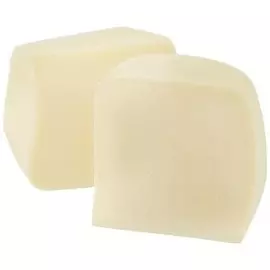 Сыр рассольный моцарелла пицца Bonfesto 45% 250г