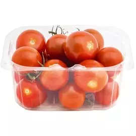 Томаты черри 250г