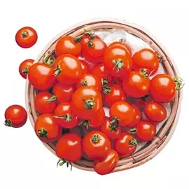 Томаты черри 500г