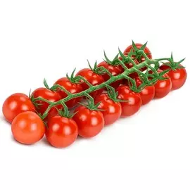 Томаты черри на ветке 250г