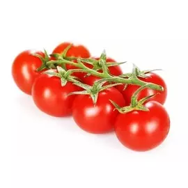Томаты черри на ветке 500г