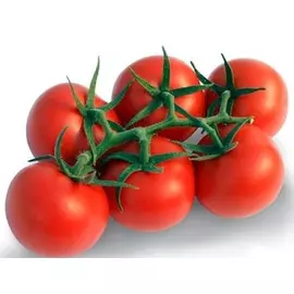 Томаты черри розовые 250г