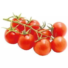 Томаты коктейльные на ветке 1кг