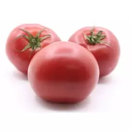 Томаты розовые 700г 1 уп