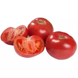 Томаты розовые крымские 1кг