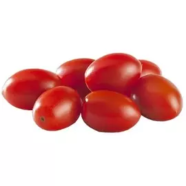 Томаты сливовидные 1кг