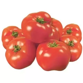 Томаты тепличные 1кг