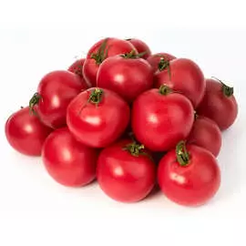 Томаты Узбекистан 350г