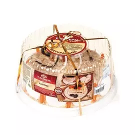 Торт каприз У Палыча 700 г