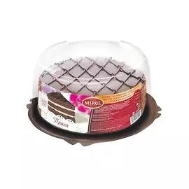 Торт мирэль Прага 600г