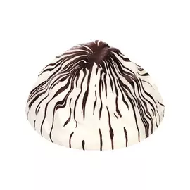 Торт панчо Фили-Бейкер 0,5кг