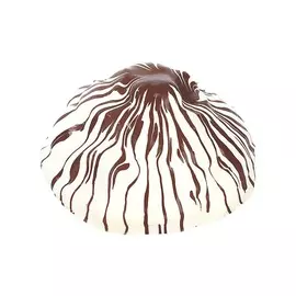 Торт панчо Фили-Бейкер 1 кг