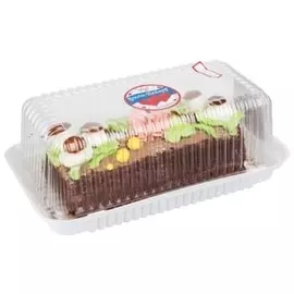 Торт сказка Фили-Бейкер 0,5 кг