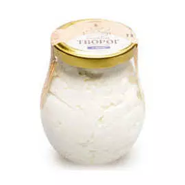 Творог Макларин 5% 240г