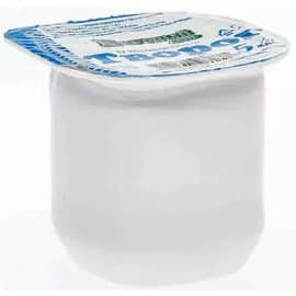 Творог Вкусный день 5% 100г