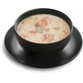 Уха по-фински со сливками Вкуснолэнд 300г